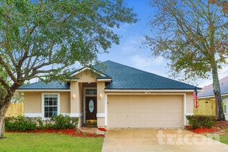 Building Photo - 1695 Northglen Cir