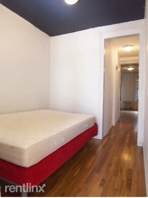 Building Photo - 443 W 49th St