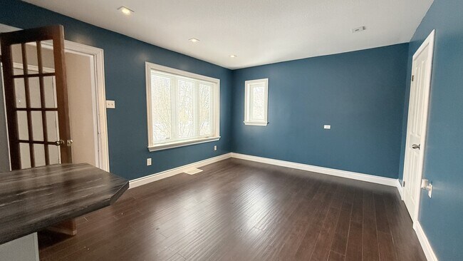 Photo du bâtiment - 1100 Hamilton Rd