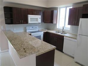 Foto del edificio - 1944 E Sheridan St