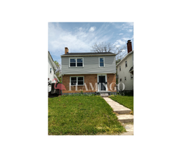 Building Photo - 2310 Emerson Ave