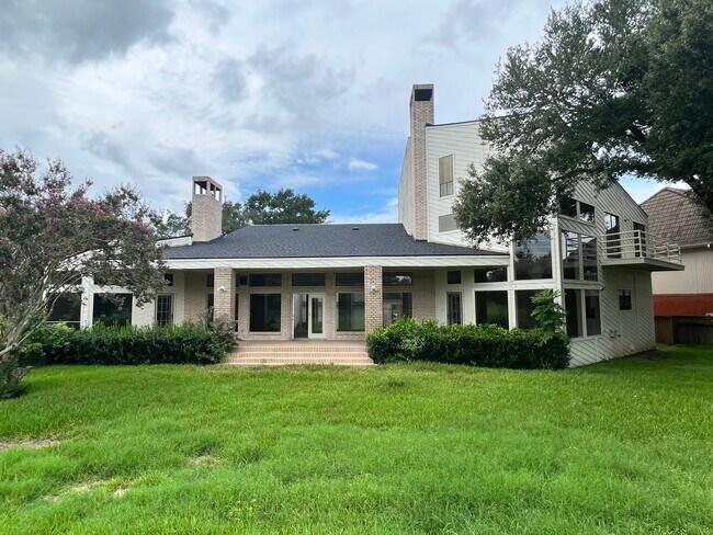 Foto del edificio - 2907 Tory Hill Ln