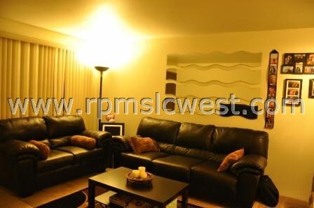 Building Photo - 7143 S 2700 W