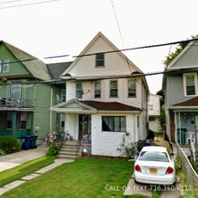 Building Photo - 53 Sage Ave