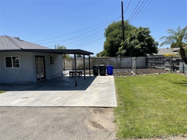Primary Photo - 11482 Pipeline Ave