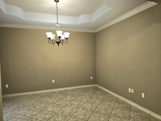 Foto del edificio - 6214 Manresa Dr