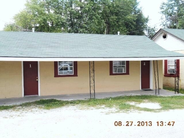 Building Photo - 675 W Hwy 60