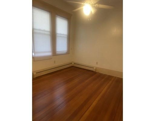 Building Photo - 1 bedroom in Dartmouth MA 02748