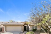 Primary Photo - 2381 W Binner Dr