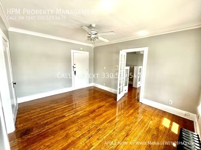 Foto del edificio - One Bedroom Apartment for Rent - Half Off ...