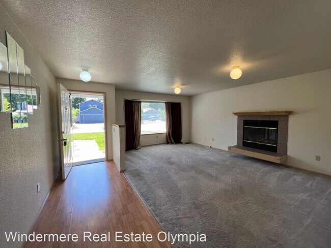 Building Photo - 3 br, 2 bath House - 3344 Woodard Green Dr NE