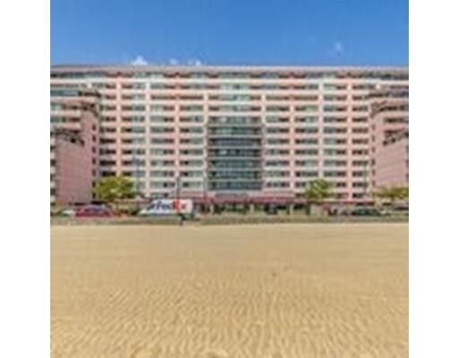 Primary Photo - 350 Revere Beach Blvd