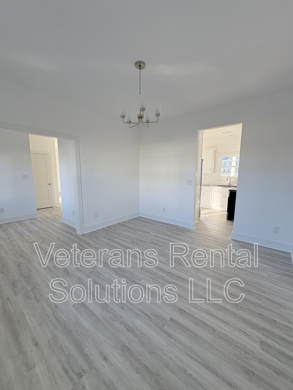 Foto del edificio - 131 Bourbon St