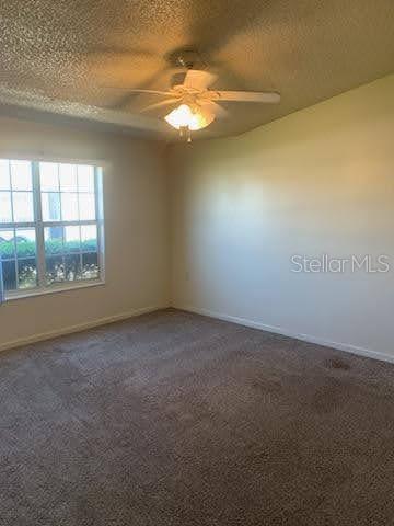 Foto del edificio - 34 Pine Trace Run