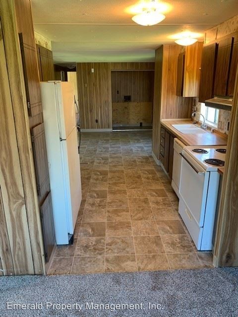 Building Photo - 2 br, 2 bath House - 29109 Milliron