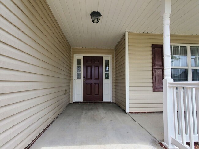 Building Photo - 5756 Walking Trail ~ Bridlewood