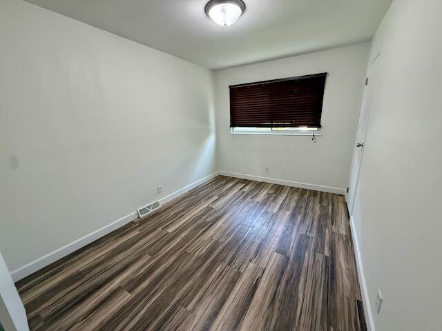 Foto del edificio - Small 3 BR in Peoria Heights