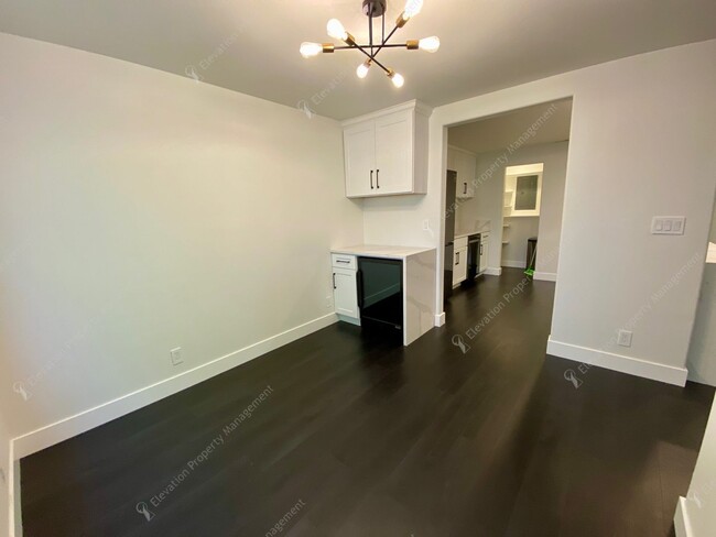 Foto del edificio - Recently Renovated Downtown Bend 1 BR - 1....