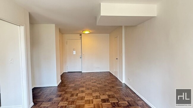 Building Photo - EAST 63 STREET