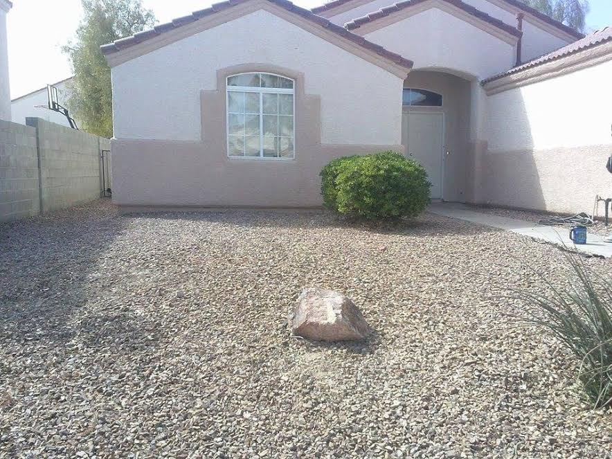 Primary Photo - 6111 Magic Mesa St