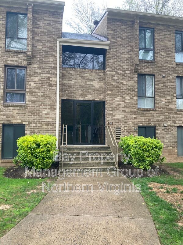 Primary Photo - 2341 FREETOWN CT