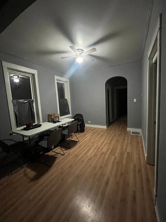 Foto del edificio - 5424 S Honore St