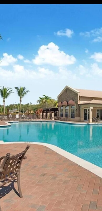 Foto del edificio - 985 NE 33rd Terrace