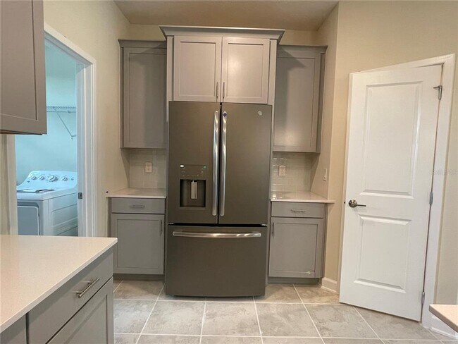 Foto del edificio - 213 Gentle Breeze Ln