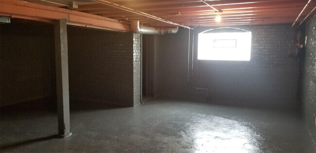 Foto del edificio - 8608 S Kingston Ave
