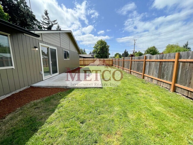 Foto del edificio - 16304