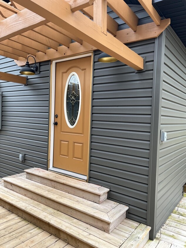 Photo - 8010 Sunset Heights Dr (Knoxville, TN)