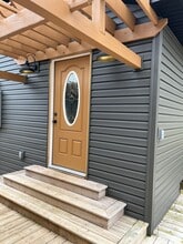 Building Photo - 8010 Sunset Heights Dr