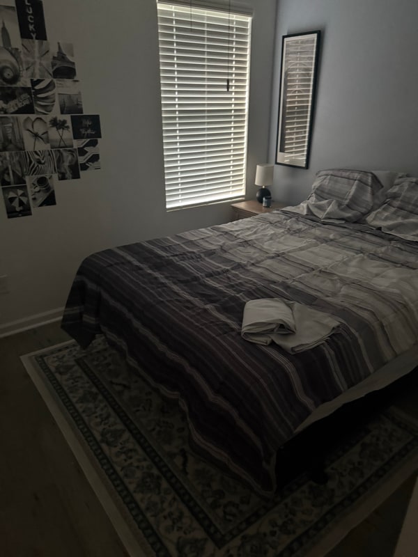 Foto del edificio - 2317 Litchfield Lp