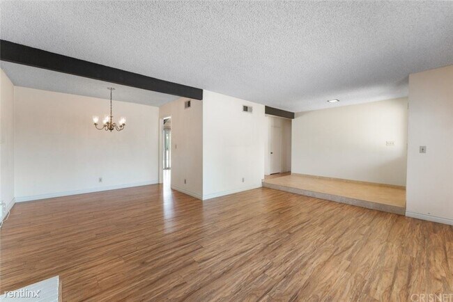 Foto del edificio - 4 br, 1 bath House - 1258 Via Esperanza