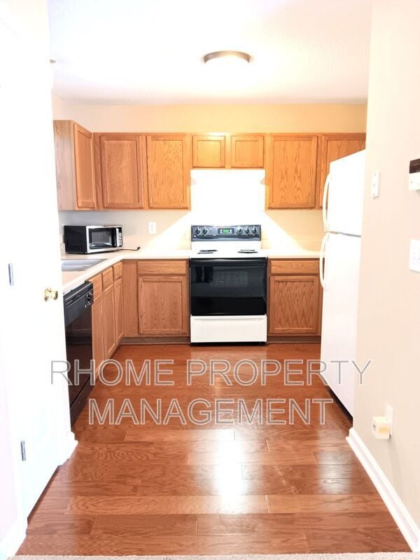 Foto del edificio - 336 Cottonwood Creek Cir