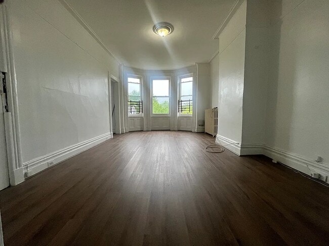 Photo - 120 Norwood Ave House
