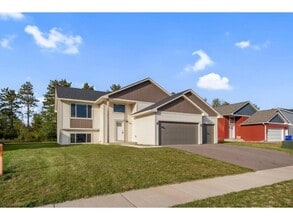 Building Photo - 357 Harriman St