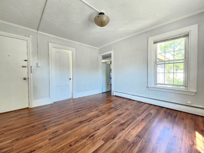 Foto del edificio - 74 Wing St