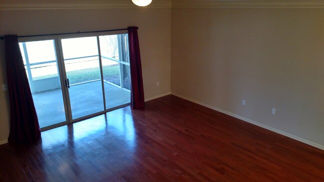 Foto del edificio - 602 Baldwin Rowe Cir