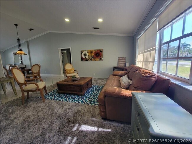 Building Photo - 11757 SW 57th St