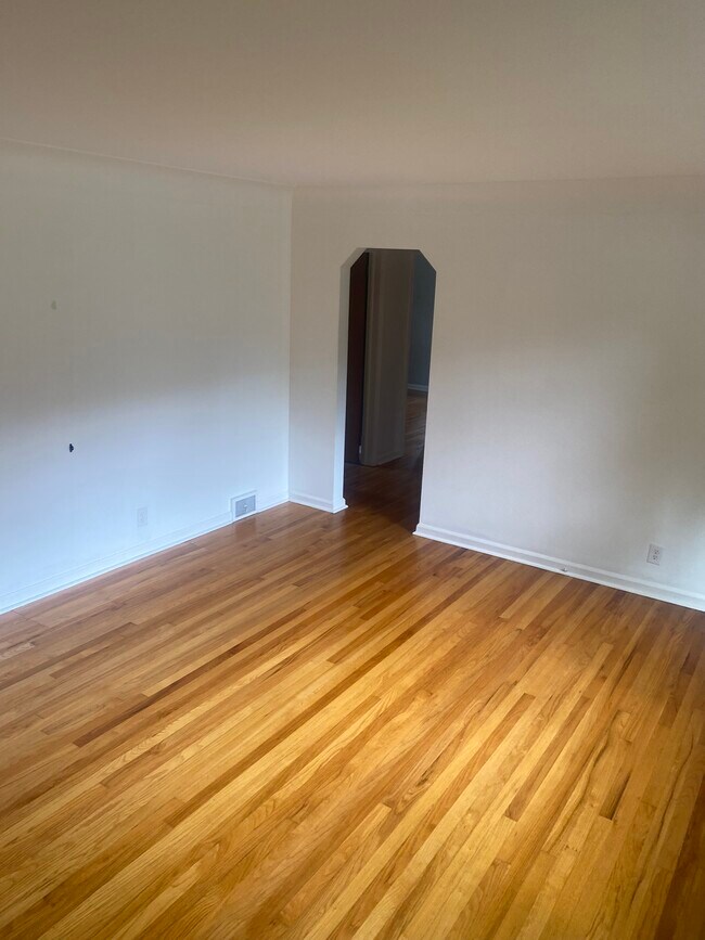 Foto del edificio - 531 Atlantic St