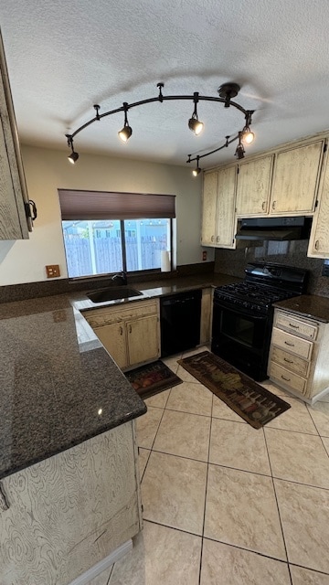 Building Photo - 101 Lassen Dr