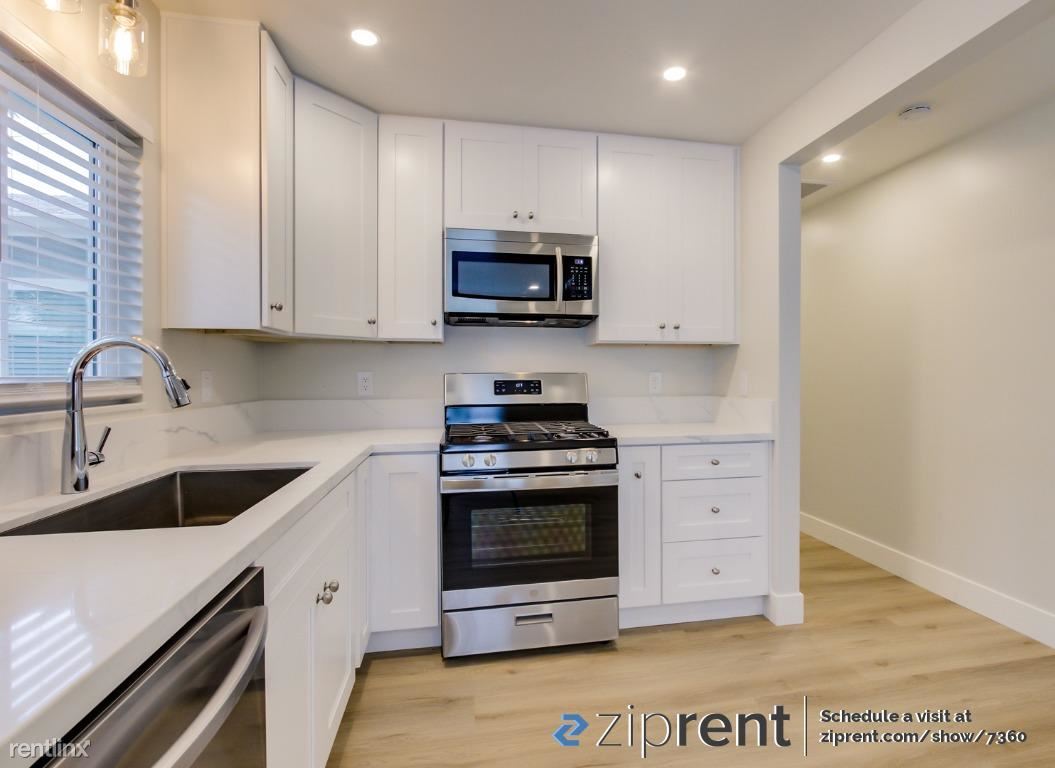 Foto principal - 2 br, 1 bath 4plex - 1815 San Andres St, S...