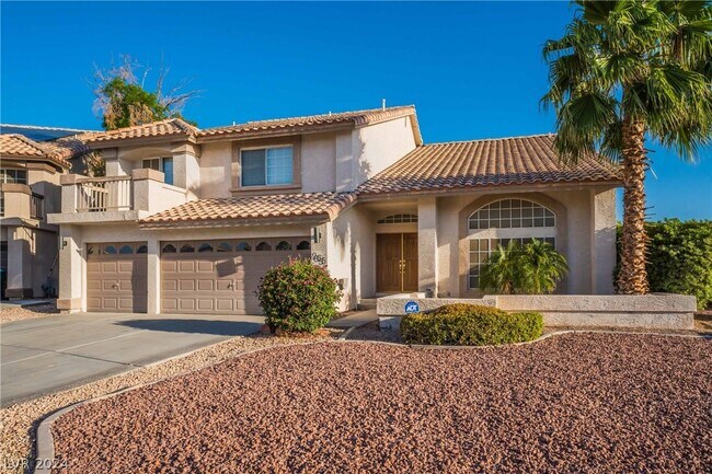 Building Photo - 265 Plaza Marquessa Ct