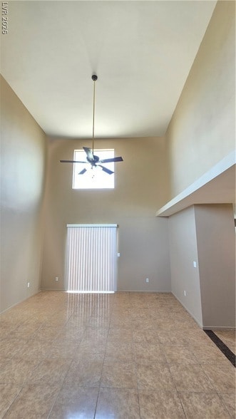 Building Photo - 3822 Gulliver St