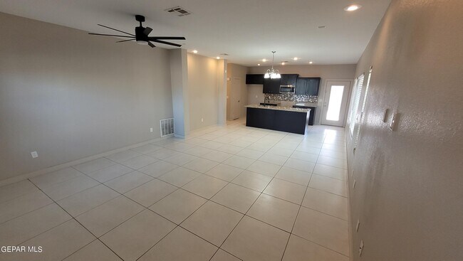 Foto del edificio - 13408 Wigan Rd