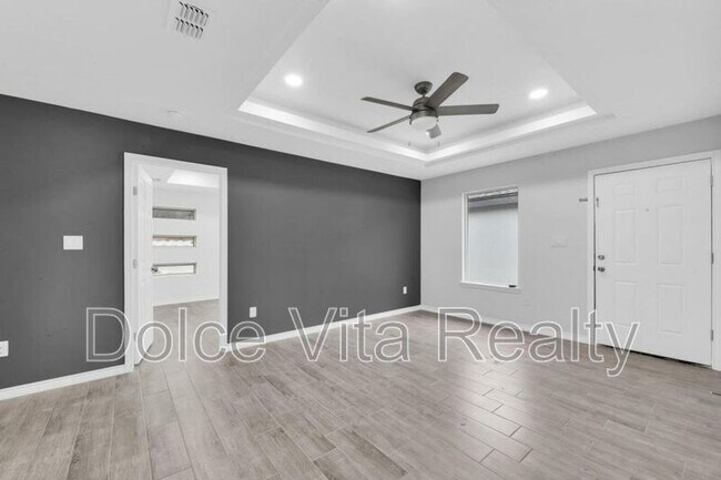 Foto del edificio - 1001 W Sunset Valley St