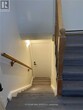 Primary Photo - 162 Ontario St S