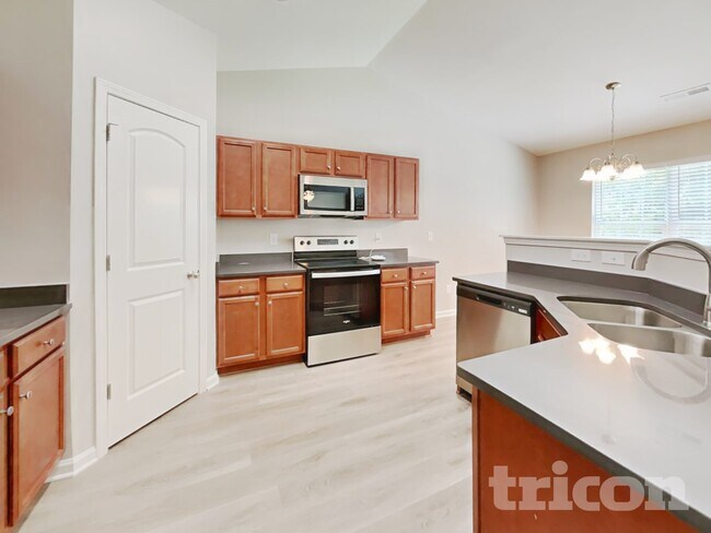 Foto del edificio - 1944 Pavilion Dr