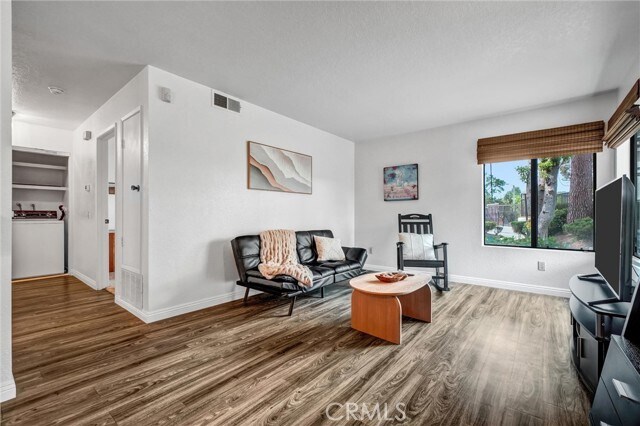 Foto del edificio - 25713 Sycamore Pointe